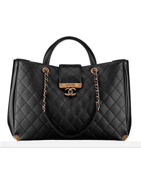 chanel box 4 bags|chanel handbags official website.